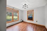 740 East Barre Road - Photo 25