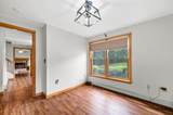 740 East Barre Road - Photo 26