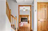 740 East Barre Road - Photo 27