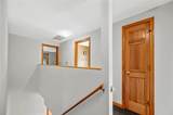 740 East Barre Road - Photo 28
