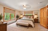 740 East Barre Road - Photo 29