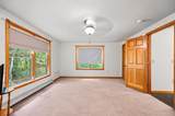 740 East Barre Road - Photo 30