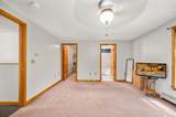 740 East Barre Road - Photo 31