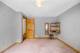 740 East Barre Road - Photo 32