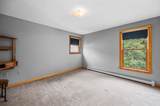 740 East Barre Road - Photo 33