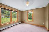 740 East Barre Road - Photo 34