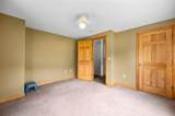 740 East Barre Road - Photo 35