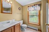 740 East Barre Road - Photo 36