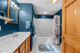 740 East Barre Road - Photo 37