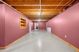 740 East Barre Road - Photo 38