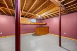 740 East Barre Road - Photo 39