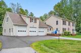 740 East Barre Road - Photo 4