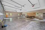 740 East Barre Road - Photo 40