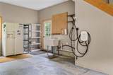 740 East Barre Road - Photo 41