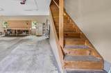 740 East Barre Road - Photo 42