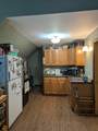 740 East Barre Road - Photo 43
