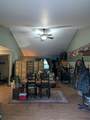 740 East Barre Road - Photo 44