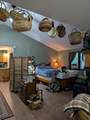 740 East Barre Road - Photo 45