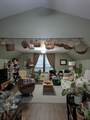 740 East Barre Road - Photo 46