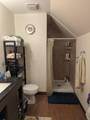 740 East Barre Road - Photo 47