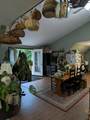 740 East Barre Road - Photo 48