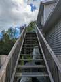 740 East Barre Road - Photo 49