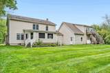 740 East Barre Road - Photo 5