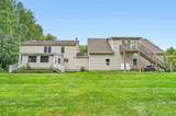 740 East Barre Road - Photo 50