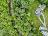 740 East Barre Road - Photo 51