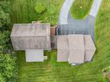 740 East Barre Road - Photo 53