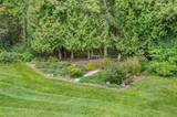 740 East Barre Road - Photo 56