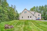 740 East Barre Road - Photo 6