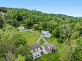 740 East Barre Road - Photo 7
