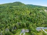 740 East Barre Road - Photo 8