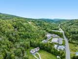 740 East Barre Road - Photo 9