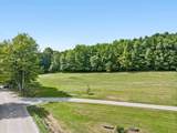 00 Hollister Hill Road - Photo 1