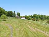 00 Hollister Hill Road - Photo 10