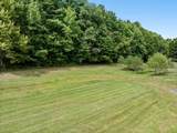 00 Hollister Hill Road - Photo 11