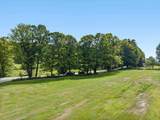 00 Hollister Hill Road - Photo 13