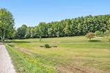 00 Hollister Hill Road - Photo 14