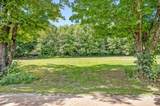 00 Hollister Hill Road - Photo 17