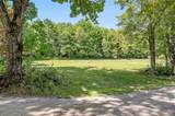 00 Hollister Hill Road - Photo 18