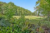 00 Hollister Hill Road - Photo 19