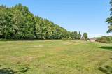00 Hollister Hill Road - Photo 21