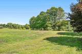 00 Hollister Hill Road - Photo 22