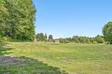 00 Hollister Hill Road - Photo 23