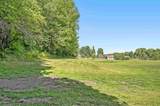 00 Hollister Hill Road - Photo 24