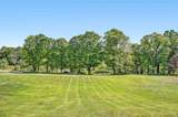 00 Hollister Hill Road - Photo 26