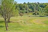 00 Hollister Hill Road - Photo 28