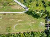 00 Hollister Hill Road - Photo 8